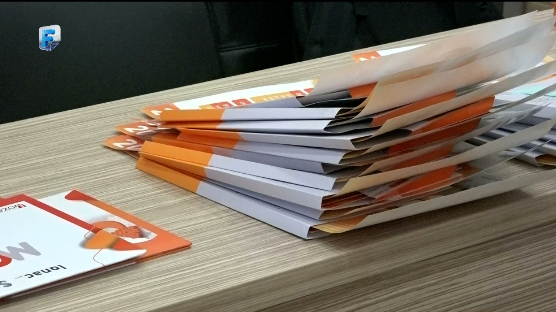 U Tešnju - uz podršku Omladinske banke, Fondacije Mozaik, donatora i općinske vlasti - 30 projekata za mlade